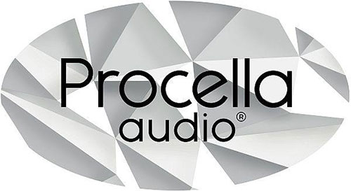 Procella Audio