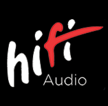 Салон Hi-Fi Audio
