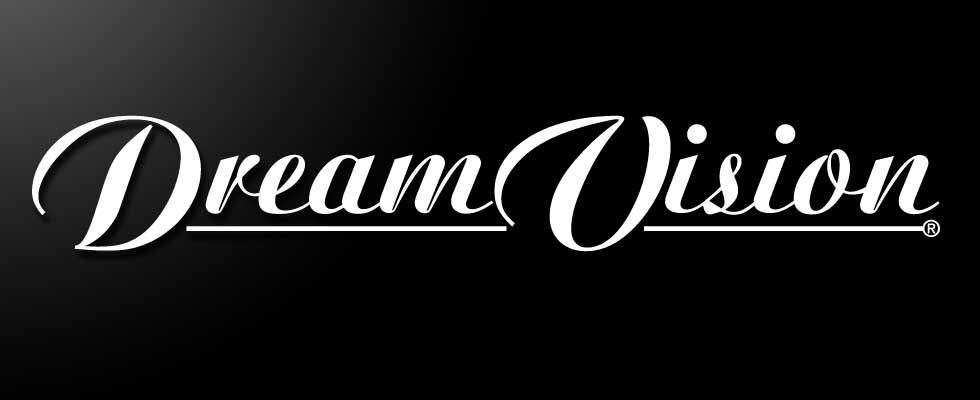 DREAMVISION