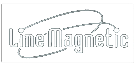 LINE MAGNETIC