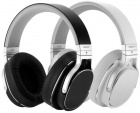 PM-3 Closed Back Planar Magnetic Headphones - OPPO Digital