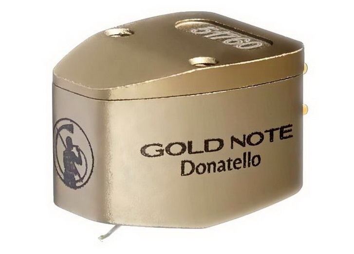 Gold Note Donatello Gold.jpg