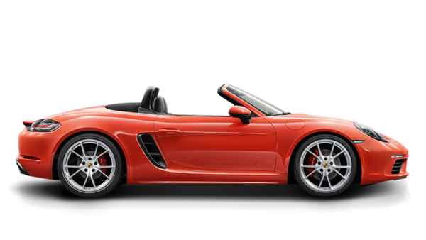 718_boxster_S_b.png
