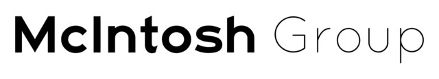 mcintosh_logo.jpg