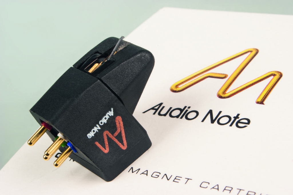 Audio Note IQ3.jpg