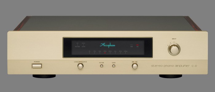 Accuphase-C-27.jpg