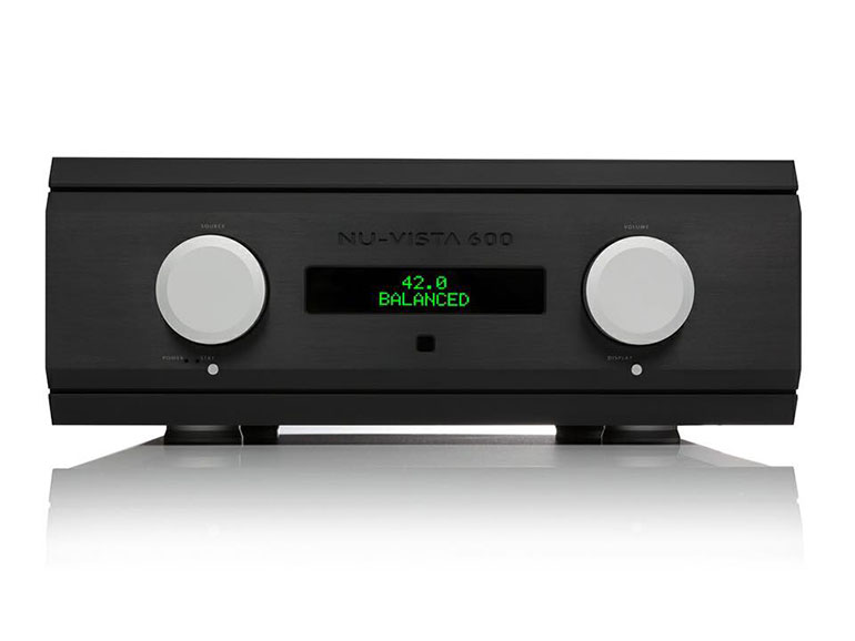 Musical-Fidelity-Nu-Vista-600-Integrated-Amplifier-01.jpg