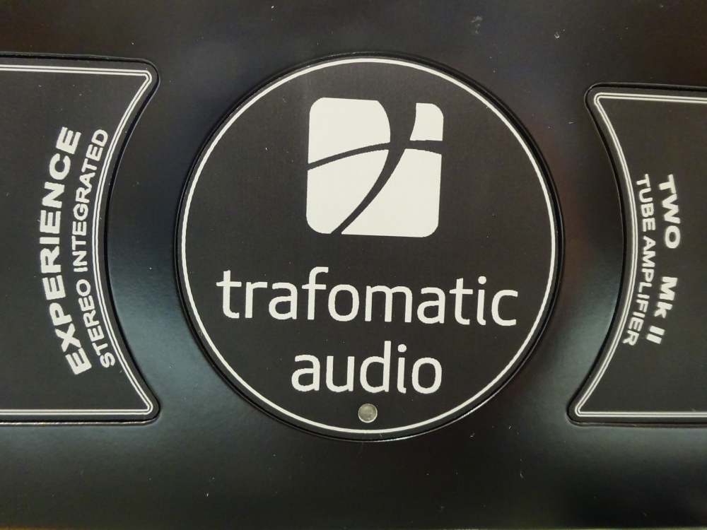 Trafomatic-Audio-Experience-Two-13.JPG