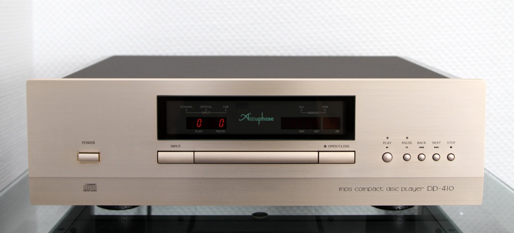 Accuphase DP-410 .jpg