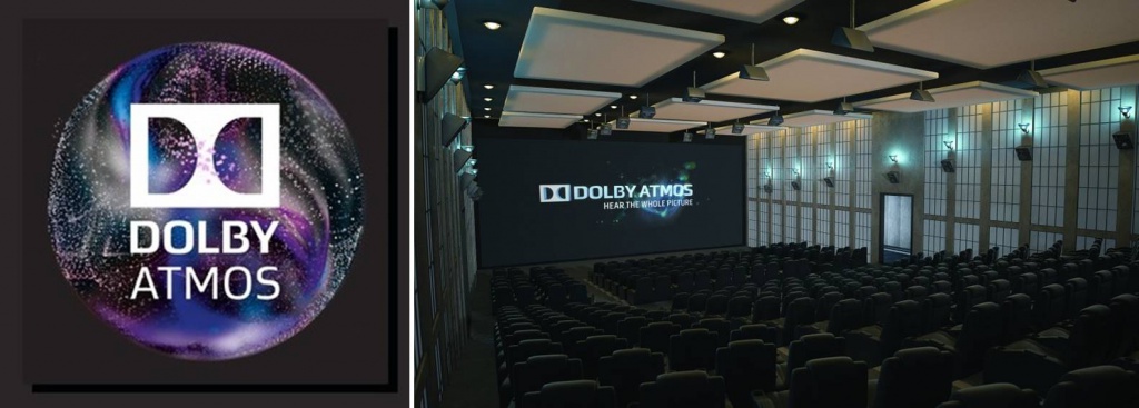 Dolby-Atmos-3.jpg