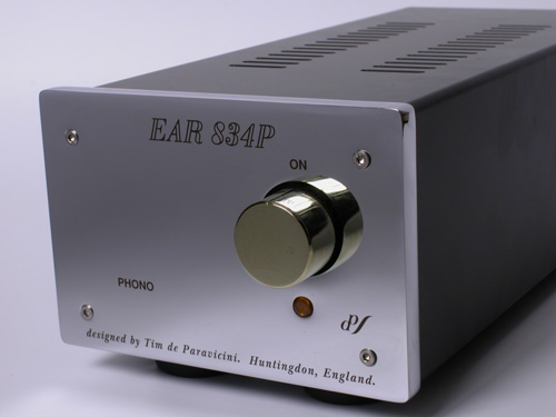 EAR-834P-Deluxe.jpg