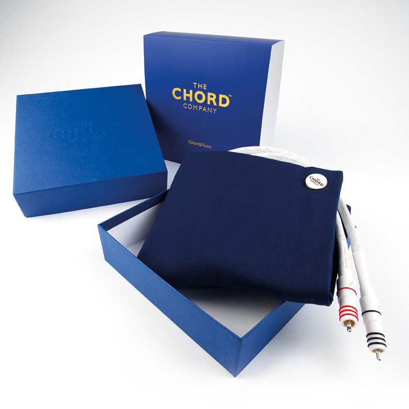 chordmusic-box-bag-001-72.jpg