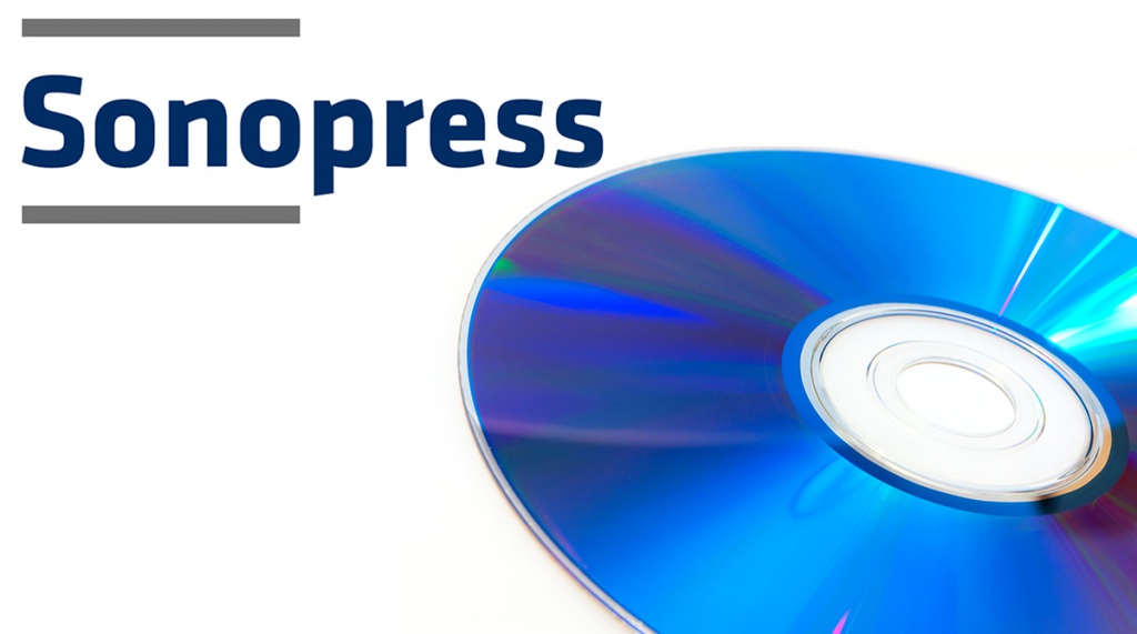 Sonopress_100GB-Disc.jpg
