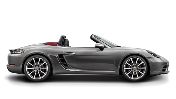 718_boxster_b.png