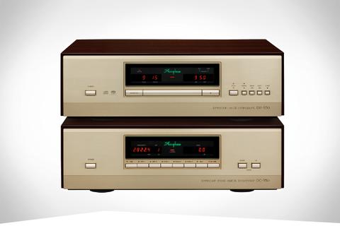 Accuphase_dc950dp950mc.jpg