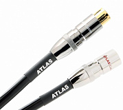 ATLAS HYPER DD 0.5M XLR в салоне HiFi Audio в СПб