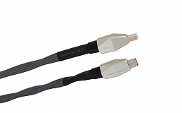 TCHERNOV CABLE SPECIAL USB A-B IC (1.65 m) в салоне HiFi Audio в СПб
