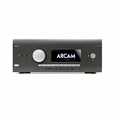 ARCAM AVR21 в салоне HiFi Audio в СПб