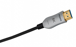 TCHERNOV CABLE SPECIAL HDMI 2.1 8K AOC (10.0 m) в салоне HiFi Audio в СПб