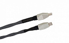 Новинка!!! Tchernov Cable Special USB A-B IC!!!