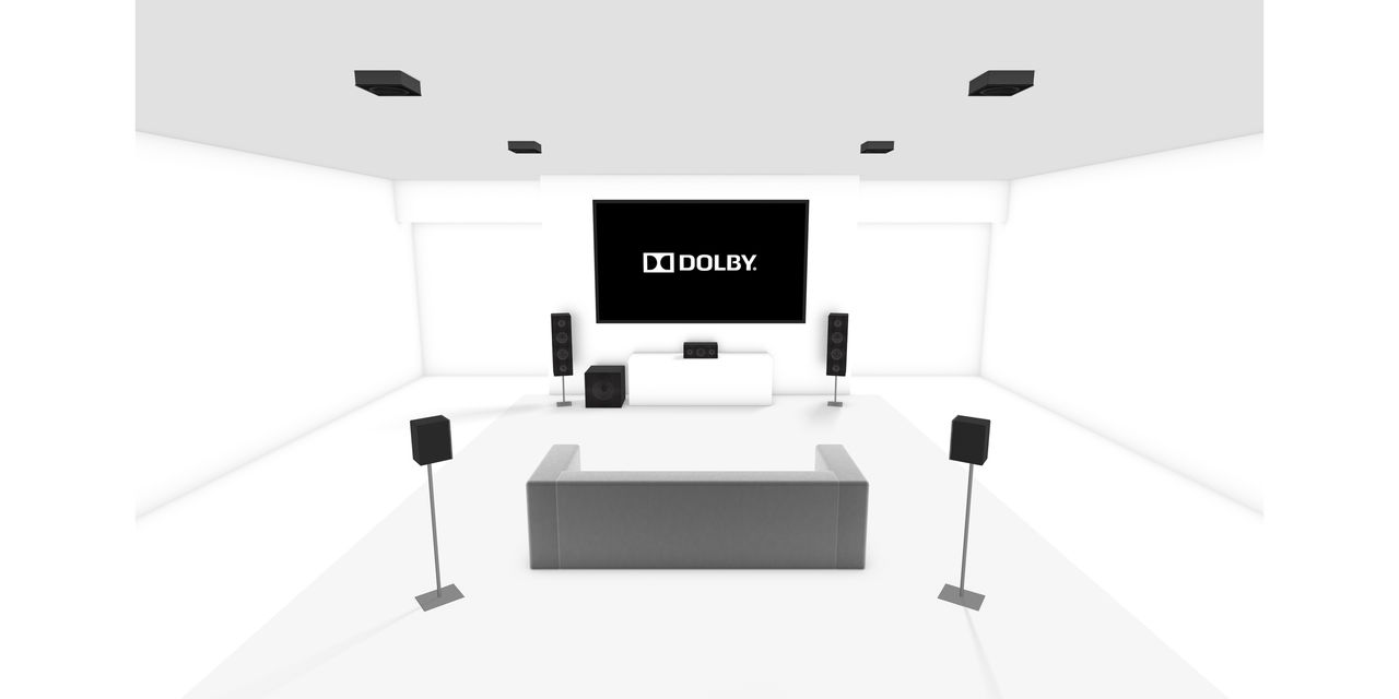dolby_SpeakerPlacement_514_Mounted-Perspective-2560x1280.jpg