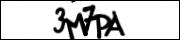 Captha