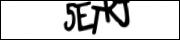 Captha