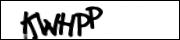 Captha