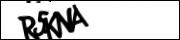 Captha