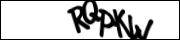 Captha