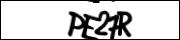 Captha