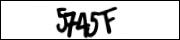 Captha