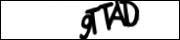 Captha