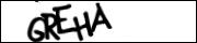 Captha