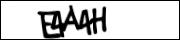 Captha
