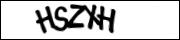 Captha