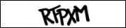 Captha