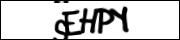 Captha