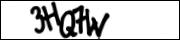 Captha