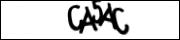 Captha