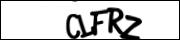 Captha