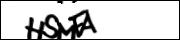 Captha