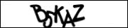 Captha
