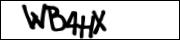 Captha