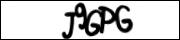 Captha