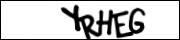 Captha