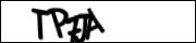 Captha