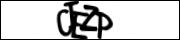 Captha