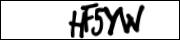 Captha