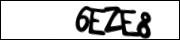 Captha